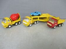 Vintage tonka mini for sale  Camp Hill