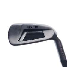 Used ping chipr for sale  Shipping to Ireland