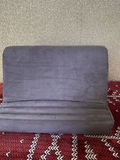 Lamicall pillow tablet for sale  ELLESMERE PORT