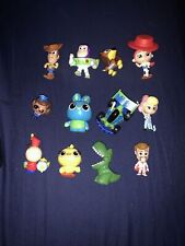 Toy story minis for sale  Roswell