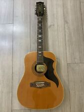 jumbo guitar for sale  Shipping to Ireland