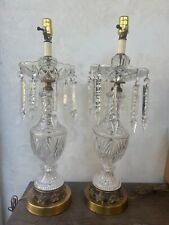 Matching pair vintage for sale  Benicia