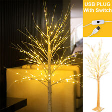 Leds usb birke gebraucht kaufen  Obertshausen