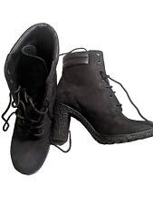 Timberland boots women for sale  Springfield