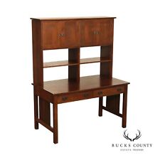 Stickley mission collection for sale  Hatfield