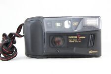 yashica t5 for sale  Shipping to Ireland