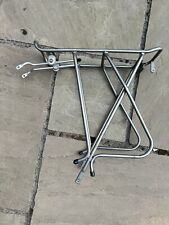 Pannier rack strong for sale  BEACONSFIELD