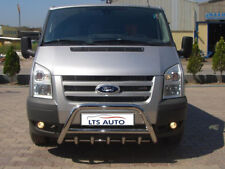 Ford transit chrome for sale  Shipping to Ireland