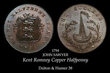 1794 kent romney for sale  NOTTINGHAM