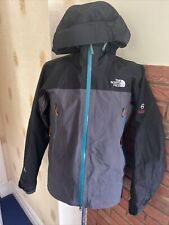 North face jacket for sale  ST. NEOTS