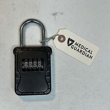 Medical lock real for sale  Luzerne