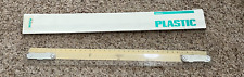 Vemco plastic drafting for sale  Castle Rock