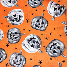 Standard pillowcases halloween for sale  Shipping to Ireland