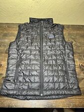 Patagonia men nano for sale  Eugene