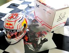 Max verstappen special for sale  HITCHIN