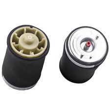Rear air spring for sale  Shipping to Ireland