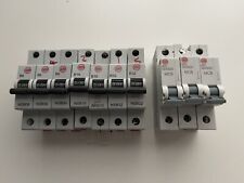 Wylex nsb series for sale  Shipping to Ireland