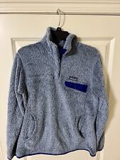 Patagonia tool deep for sale  Bossier City