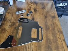 fender pickguards for sale  PAISLEY