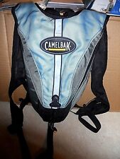 Camelback siren hydration for sale  Edgewater