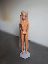 Barbie 1992 totally gebraucht kaufen  Neu Wulmstorf