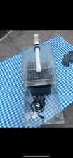 wet dry filter for sale wet dry filter for sale Brooklyn