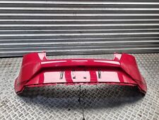 Seat ibiza bumper for sale  EDINBURGH