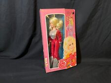 1970s poseable dolly for sale  Pierce City
