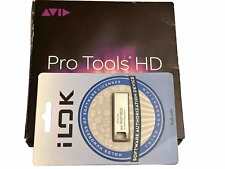 pro tools 12 for sale  Greensboro