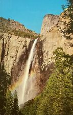 Yosemite national park for sale  Lewisville