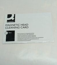 Connect magnetic head for sale  SLOUGH