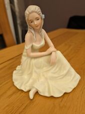 regal figurines for sale  TELFORD