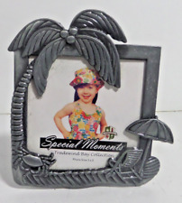Picture frame tropical for sale  Clarinda