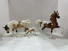 Breyer 410146 pinto for sale  Floresville