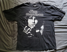 Jim morrison shirt for sale  TAUNTON