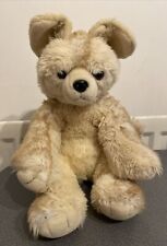 Build bear light for sale  WHITLEY BAY