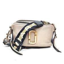 Marc jacobs crossbody for sale  USA