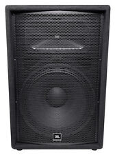 Jbl pro jrx215 for sale  Inwood