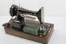 singer 1926 machine sewing for sale  Deer Park
