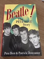 Beatle pete best for sale  BURFORD
