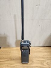 Midland 810 transceiver for sale  Salem