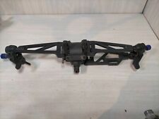 Kyosho drx front for sale  HIGH WYCOMBE