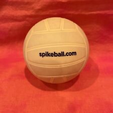 Replacement spikeball single for sale  Odessa