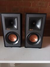Klipsch 41m speakers for sale  WATERLOOVILLE