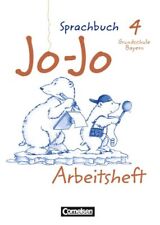 Sprachbuch grundschule bayern gebraucht kaufen  Bayreuth