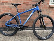 Merida Big seven 100 27.5 Mountain Bike Medium  for sale  Shipping to South Africa