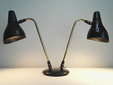 Thurston lamp. bakelite for sale  ACCRINGTON