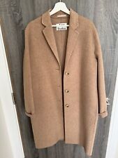 Acne studios wool for sale  COULSDON