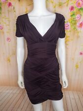 Halston heritage dress for sale  Shipping to Ireland