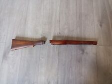 Lee enfield no4 for sale  PETERBOROUGH
